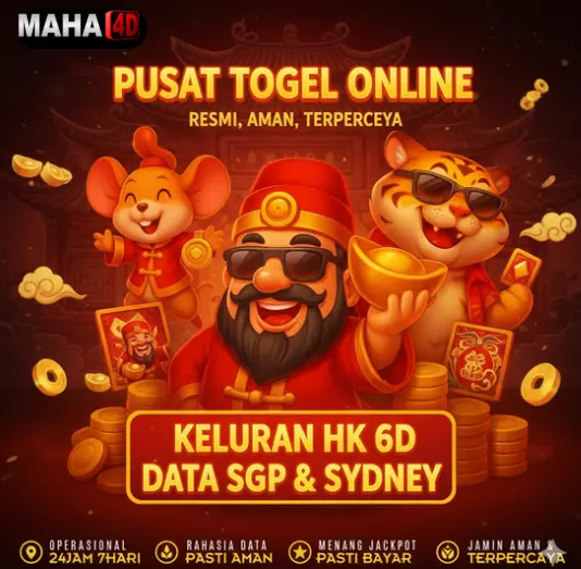 Keluaran Togel Hongkong 6D ✈ Data Hongkong 2025 ✈ Result Toto HK Malam Ini ✈ Live Draw HK 6D