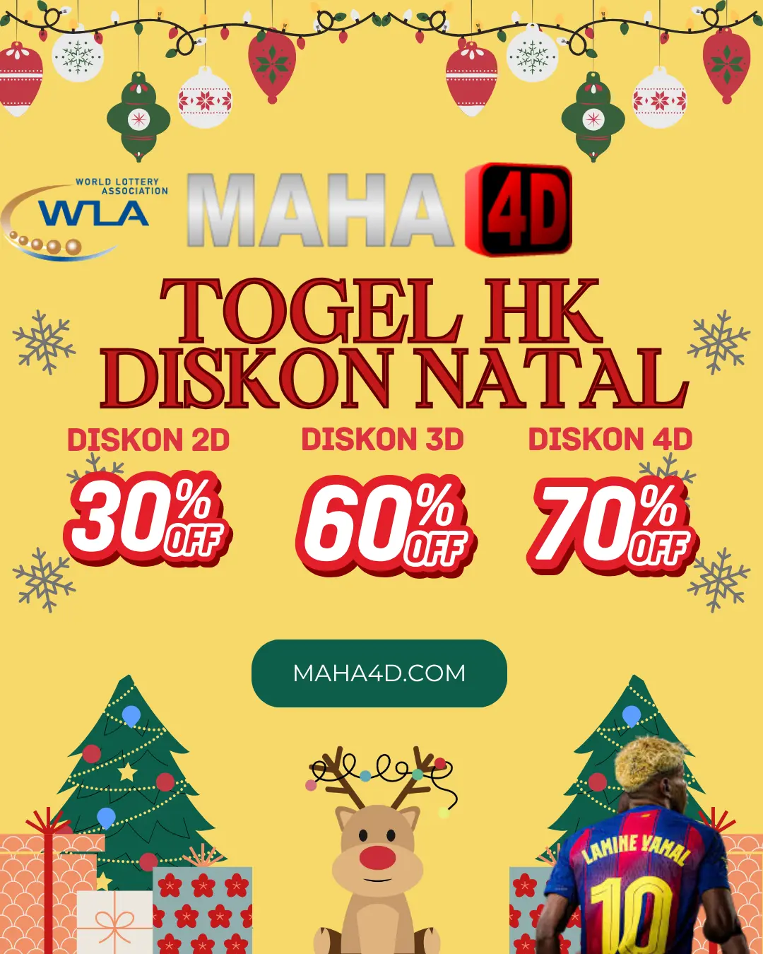 Data HK 2025 ✈ Prediksi Keluaran HK Terlengkap  Togel HK Hari Ini ✈ Angka Pengeluaran HK Tercepat  Live Draw HK 6D ✈ Result Toto HK Malam ini